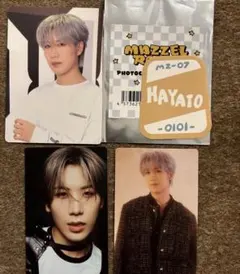 2026年最新】ミュージシャンの人気アイテム - メルカリ