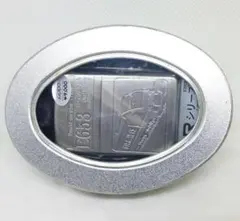 ZIPPO JRライター 未使用 楽天市場】2000年製 未使用 Zippo ジッポー JR/鉄道/雷鳥 : Seas