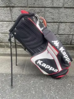 2026年最新】kappa キャディバッグの人気アイテム - メルカリ