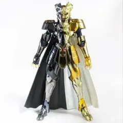 2026年最新】聖闘士 神話 ジェミニ サガの人気アイテム - メルカリ