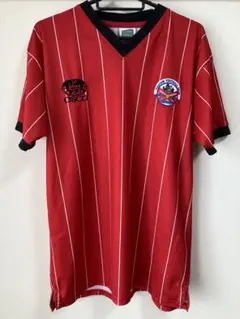 2025年最新】フラム ユニフォームの人気アイテム - メルカリ