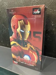 Item thumbnail for item 59e87ab7-d31b-4a73-9c7b-c7d28cd2b315