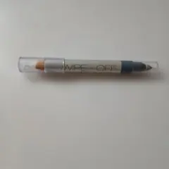 Item thumbnail for item 7a5a4fda-dd49-43cf-aba1-8d55316ecb12