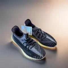 Item thumbnail for item 4877ae1a-17be-4b4f-8b1a-668e858906c7