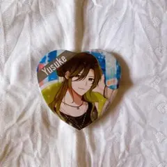 Item thumbnail for item 2ba6385c-a9a9-4a16-8248-a32a9fcc9d66