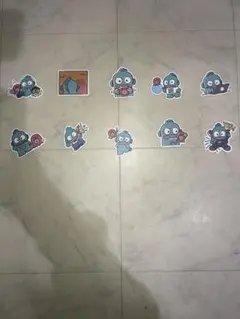 Item thumbnail for item c2ec957f-9c62-4179-af85-411bbf7aca83