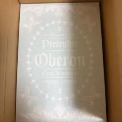 2025年最新】harmonia bloom オベロンの人気アイテム - メルカリ