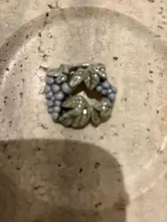 Item thumbnail for item b327d8d1-de52-42e8-9731-853f4a87b2b4