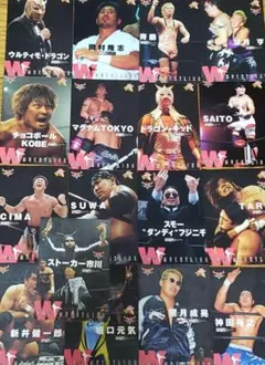 Item thumbnail for item e2c26e90-73d5-4a34-95e8-df5b83f0fe1c