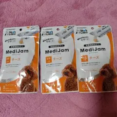 Item thumbnail for item 4486e684-3f3c-4dbd-9fa1-81f179edddfb