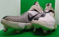 2026年最新】Force Zoom Trout 7の人気アイテム - メルカリ