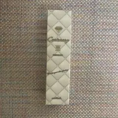 2026年最新】センティナリーシリーズの人気アイテム - メルカリ