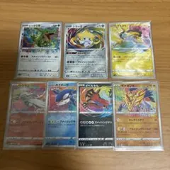 即購入可様　専用