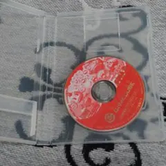 スーパーモンキーボール2