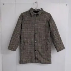2ピ78◎ZARA◎ザラ◎ジャケット◎キッズ服