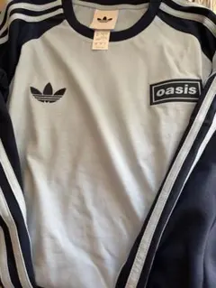 Item thumbnail for item a659e507-f222-4be2-8e20-121a71f1a17f