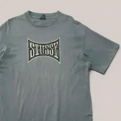 2026年最新】OLD STUSSY tシャツ 黒タグの人気アイテム - メルカリ