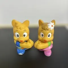 Item thumbnail for item 3034d209-9ac1-465a-801d-4474d80c0312