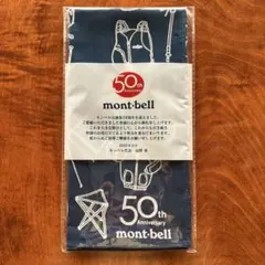 Item thumbnail for item 225dab64-77a4-4706-8dcd-4832f42a93e5