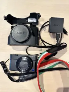 2026年最新】SmallRig Sony RX100の人気アイテム - メルカリ