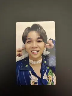 むいむい@同梱100円引き様 リクエスト 2点 まとめ商品