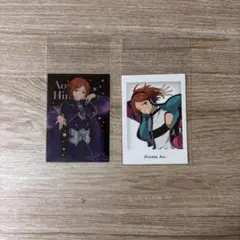 あんスタ ひなたセット - メルカリ