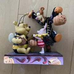 ジムショア　Disney Traditions A 週末のみお値下げ