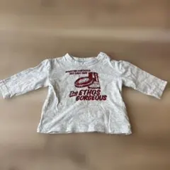 レイココ様 リクエスト 2点 まとめ商品