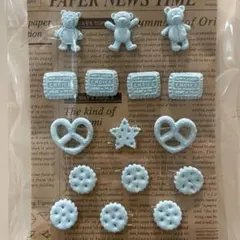 Item thumbnail for item a5e705db-58b6-4402-a053-66bc23aae091