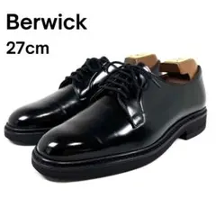 2026年最新】berwick 4406の人気アイテム - メルカリ