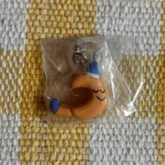 Daisuke Kondo めじるしアクセサリー