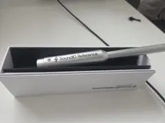 Item thumbnail for item 7b474c21-efd6-4de1-86fd-d1b79e70ebdc