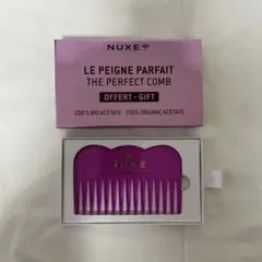 Item thumbnail for item 3d32a8a7-ecba-484a-88b0-6379535b2dfc