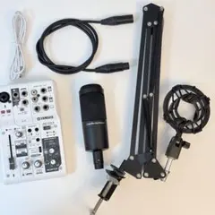 Item thumbnail for item 937b0079-d85e-48a4-863d-59b18ccbd28f