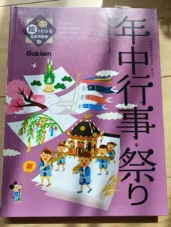 Item thumbnail for item a1732c21-3ffe-497e-9a6f-1b11cf3e89d0