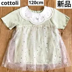 Item thumbnail for item 90ca1fca-1b71-4c5d-b8f6-6b45560bd528