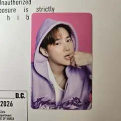 Item thumbnail for item 9c29bb51-70b5-4a58-8d71-dc34c7a12737