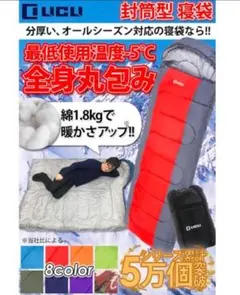 Item thumbnail for item 7b7d76fc-9eec-4ae6-876d-12e7094ccd4c