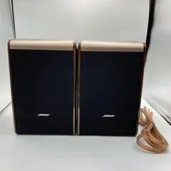 【新品・未使用】BOSE 175L 埋込みスピーカー　販売終了の為、希少品 2026年最新】bose 175 埋め込み型スピーカーの人気アイテム - メルカリ