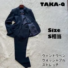 Item thumbnail for item e1cde7e7-763d-49d9-b515-a6092bffbbdb