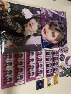 2026年最新】電脳ヒメカの人気アイテム - メルカリ