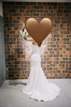 Item thumbnail for item b8c845b4-ced1-43ff-adbd-41c408b4f4fd