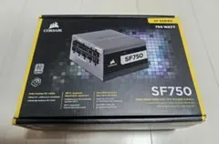 2026年最新】Corsair SF750 Platinumの人気アイテム - メルカリ