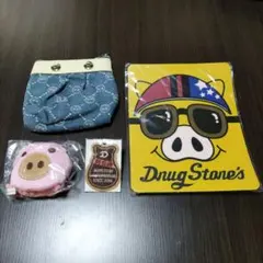 Item thumbnail for item 6fe0d6fb-6c2e-42ec-9bf9-831d676201f6