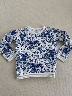 mococo様専用⭐︎のサムネイル