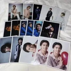 Item thumbnail for item fc832f6f-f6d9-4552-b44f-a2b6ce85632a