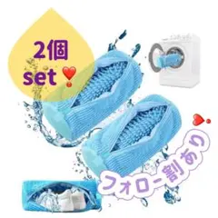 Item thumbnail for item f9c3dd62-1721-4f09-8c7b-d13d07ec44fd