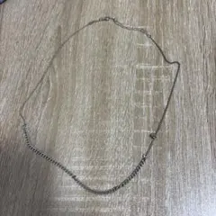 Item thumbnail for item e3b5d49e-6da5-4a2d-b3a4-46b2d95ebafc