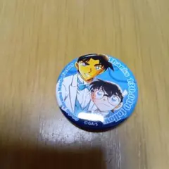 2026年最新】青山剛昌ふるさと 缶バッジの人気アイテム - メルカリ