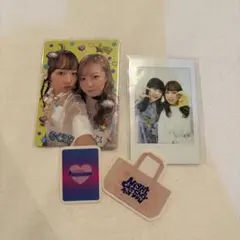 2025年最新】むくえなグッズの人気アイテム - メルカリ